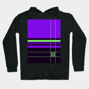 Lautus A4 Hoodie